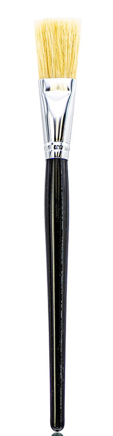 Pennello SDL 2018 Brush-image1
