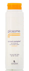 Lendan Pilosome Hair Thickening Shampoo