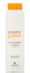 Lendan Pilosome Hair Thickening Shampoo-image1