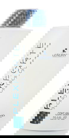 Lendan PlexForte Blond Control Oil