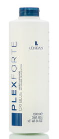 Lendan PlexForte Oxi Blue