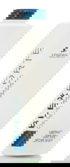 Lendan PlexForte Oxi Blue