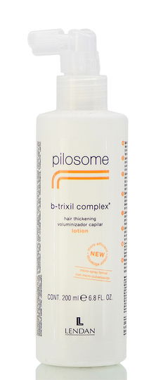 Lendan Pilosome Hair Thickening Lotion