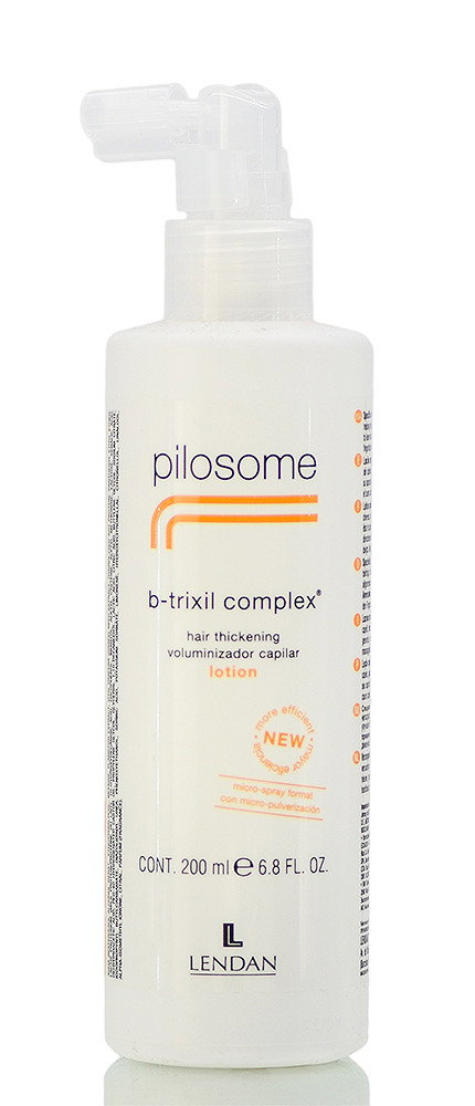 Lendan Pilosome Hair Thickening Lotion-image1