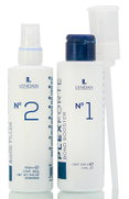 Lendan PlexForte Professional Kit-image1
