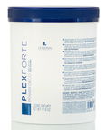 Lendan PlexForte Power Deco High Lift 10 Blue Pigment
