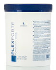 Lendan PlexForte Power Deco High Lift 10 Blue Pigment-image1 Lendan PlexForte Power Deco High Lift 10 Blue Pigment-image1