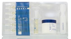 Lendan PlexForte Bond Repair Shot Mask N.3