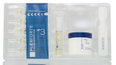 Lendan PlexForte Bond Repair Shot Mask N.3-image1 Lendan PlexForte Bond Repair Shot Mask N.3-image1