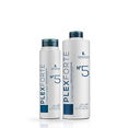 Lendan PlexForte N.5 Conditioner Lendan PlexForte N.5 Conditioner