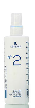 Lendan PlexForte Bond Filler N.2