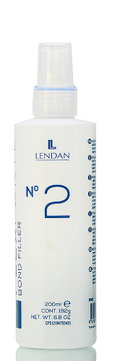 Lendan PlexForte Bond Filler N.2-image1