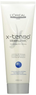 L'Oreal X-Tenso Moisturist Smoothing Cream (8.43 oz)-image1 L'Oreal X-Tenso Moisturist Smoothing Cream (8.43 oz)-image1