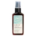 Amir Clean Beauty Argan Oil Leave-in Serum-image1