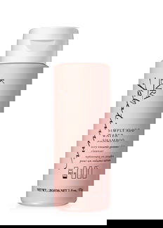 Kenra Platinum Simply Add Water Shampoo