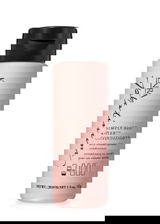 Kenra Platinum Simply Add Water Conditioner