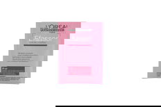L'Oreal Professionnel Efassor Permanent Colour Stripper