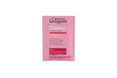 L'Oreal Professionnel Efassor Permanent Colour Stripper-image1 L'Oreal Professionnel Efassor Permanent Colour Stripper-image1