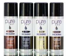 Pure Blends Root Blender (2.5 oz)-image1