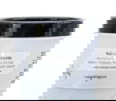 MilkShake Lifestyling Fixing Paste