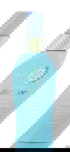 It's a 10 Scalp Restore Miracle Scalp Leave-in