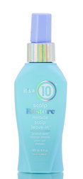 It's a 10 Scalp Restore Miracle Scalp Leave-in-image1
