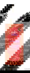 Earthly Body MKS ECO Hydrate Daily Conditioner Original Scent