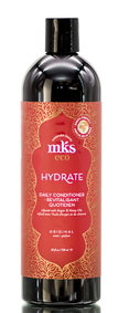 Earthly Body MKS ECO Hydrate Daily Conditioner Original Scent-image1