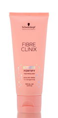Schwarzkopf Professional Fibre Clinix Sealed Ends