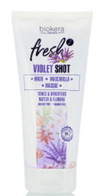 Salerm Biokera Natura Fresh Violet Shot Mask-image1