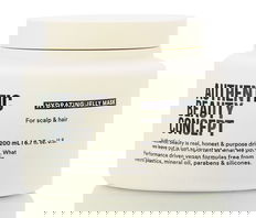 Authentic Beauty Concept Hydrating Jelly Mask