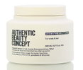 Authentic Beauty Concept Hydrating Jelly Mask-image1 Authentic Beauty Concept Hydrating Jelly Mask-image1