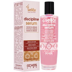 Echosline Seliar Discipline Smoothing Serum-image1 Echosline Seliar Discipline Smoothing Serum-image1