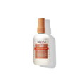 Mizani Press Agent Thermal Smoothing Raincoat Styling Serum-image1