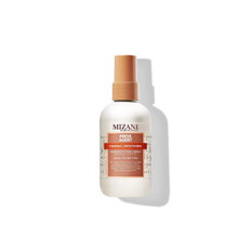 Mizani Press Agent Thermal Smoothing Raincoat Styling Serum-image1