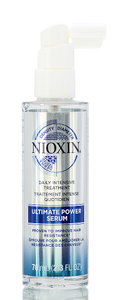 Nioxin Ultimate Power Serum Daily Intensive Treatment-image1 Nioxin Ultimate Power Serum Daily Intensive Treatment-image1
