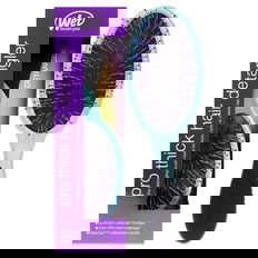 The Wet Brush Pro Thick Hair Detangler