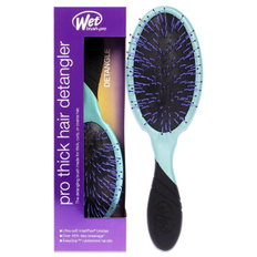 The Wet Brush Pro Thick Hair Detangler-image1