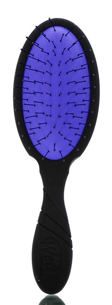 The Wet Brush Pro Thin Hair Detangler-image1