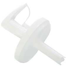 Wella High Viscosity Pump Jar