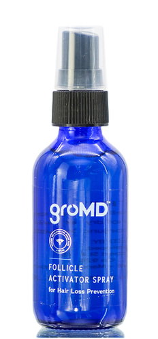 GroMD Follicle Activator Spray-image1 GroMD Follicle Activator Spray-image1
