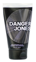Danger Jones Semi-Permanent Color (4 oz)