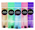 Matrix Tonal Control Pre-Bonded Acidic Gel-Cream Toner