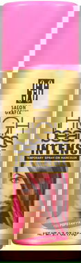 Salon Grafix High Beams Intense Temporary Spray-On Hair Color (2.7 oz)