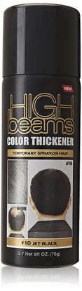 Salon Grafix High Beams Color Thickener Temporary Spray-On Hair (2.7 oz)-image1