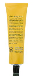 Oway Glimmering Bond
