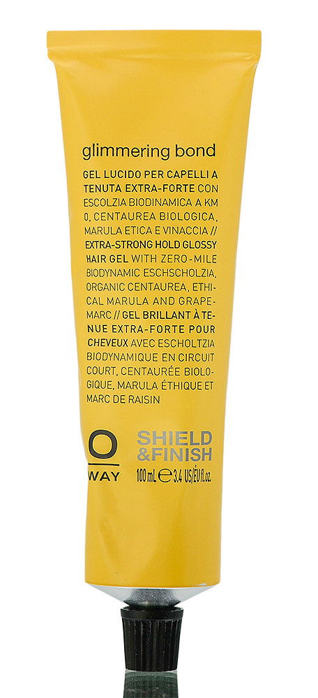 Oway Glimmering Bond