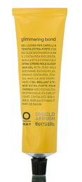Oway Glimmering Bond-image1 Oway Glimmering Bond-image1