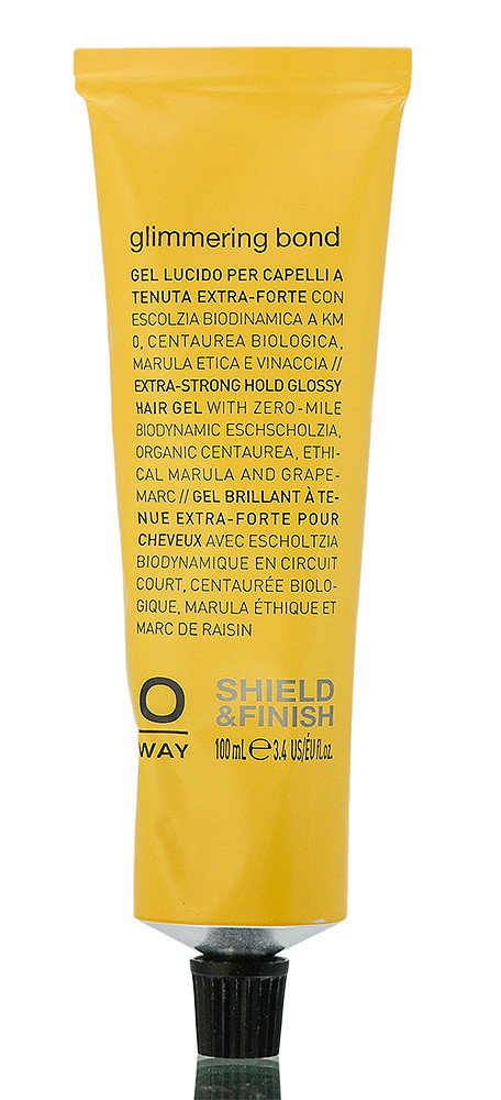 Oway Glimmering Bond-image1 Oway Glimmering Bond-image1