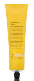 Oway Curl Priming Cream-image1 Oway Curl Priming Cream-image1